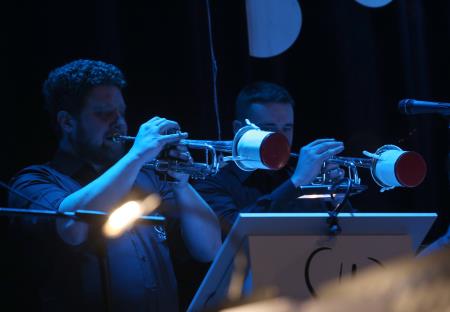 BBC 07 LJUBO VUKELIČ